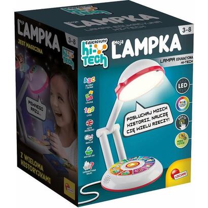 lisciani-edukacyjny-hi-tech-moja-lampka-96992