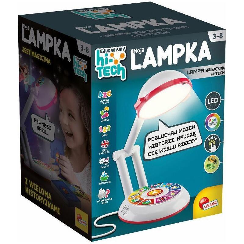 lisciani-edukacyjny-hi-tech-moja-lampka-96992