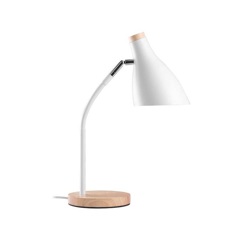 lampara-biurkowa-tracer-scandi-white