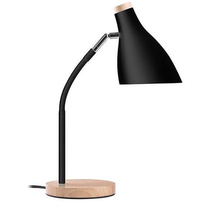 tracer-lampara-de-mesa-scandi-negra-traosw47237