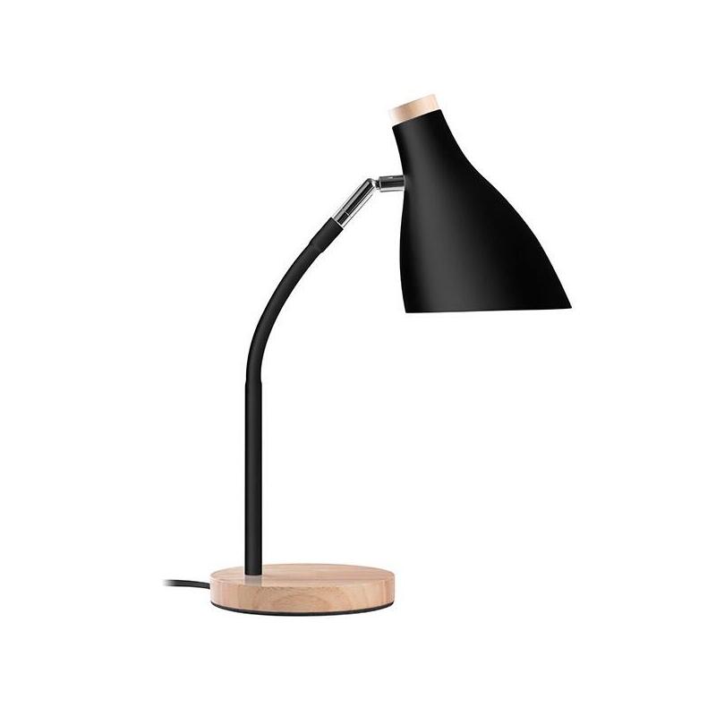 tracer-lampara-de-mesa-scandi-negra-traosw47237