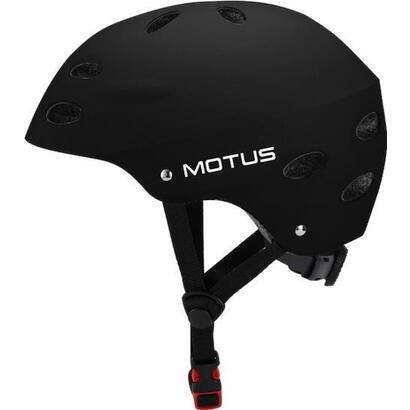 casco-de-bicicleta-motus-talla-m-negro