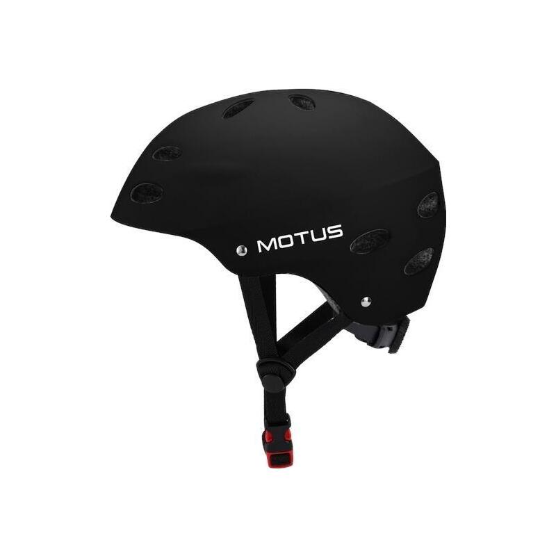 casco-de-bicicleta-motus-talla-m-negro