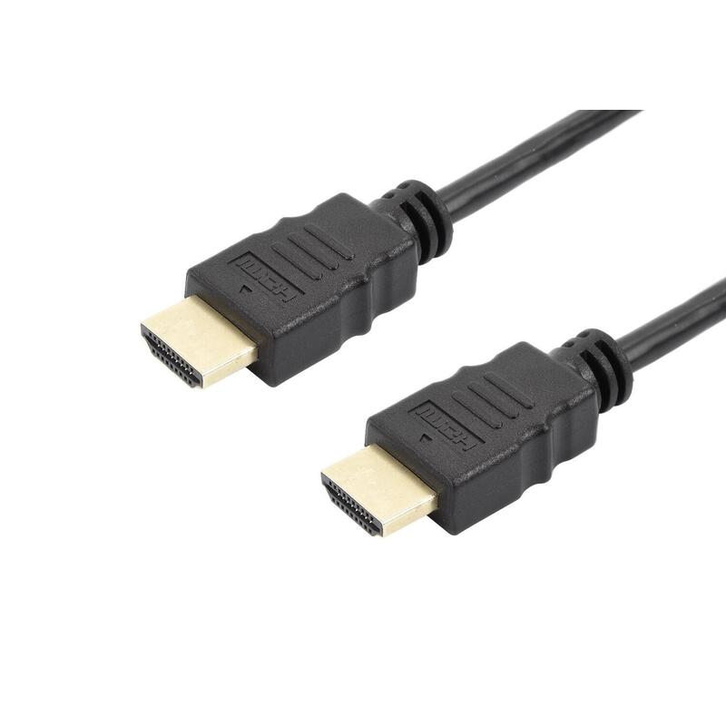 accura-hdmi-hdmi-150m