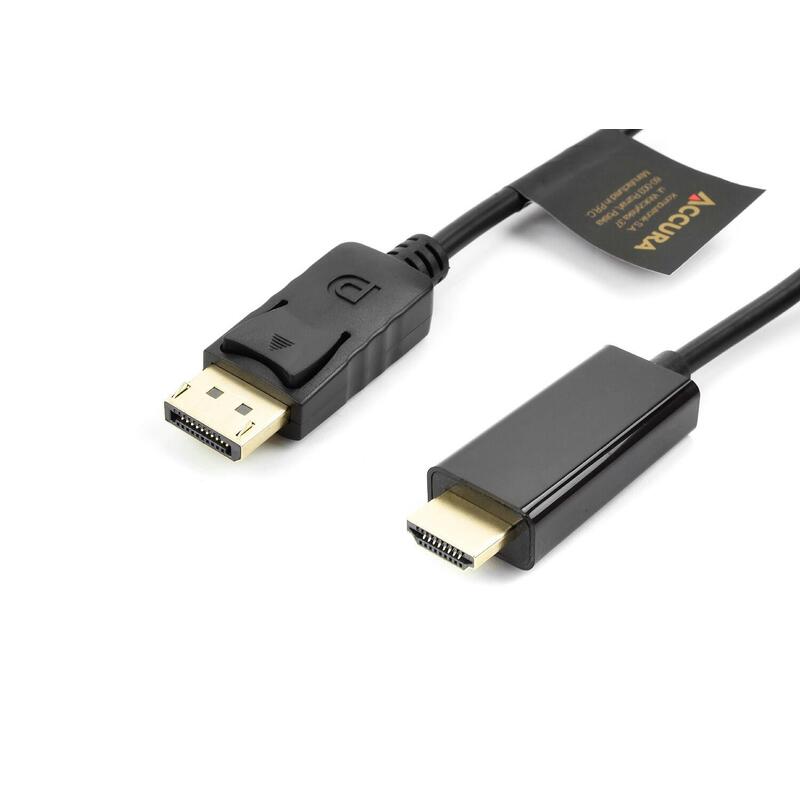 accura-displayport-hdmi-30m