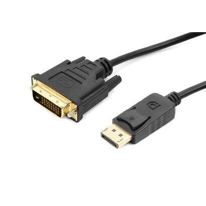 accura-displayport-dvi-18m