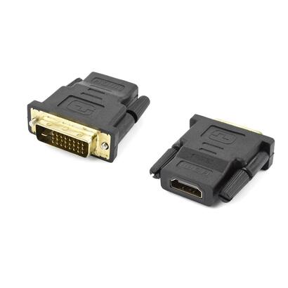 accura-hdmi-dvi-d-fm-negro