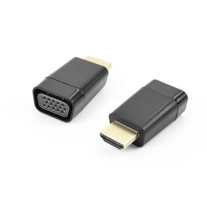 accura-hdmi-vga-mf