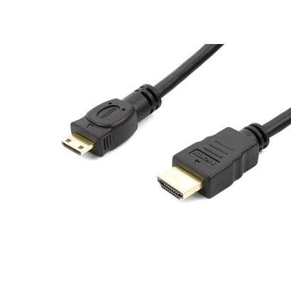 accura-hdmi-mini-hdmi-18m