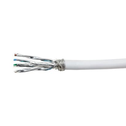 cable-de-red-logilink-primeline-cat7-s-ftp-blanco-100-m