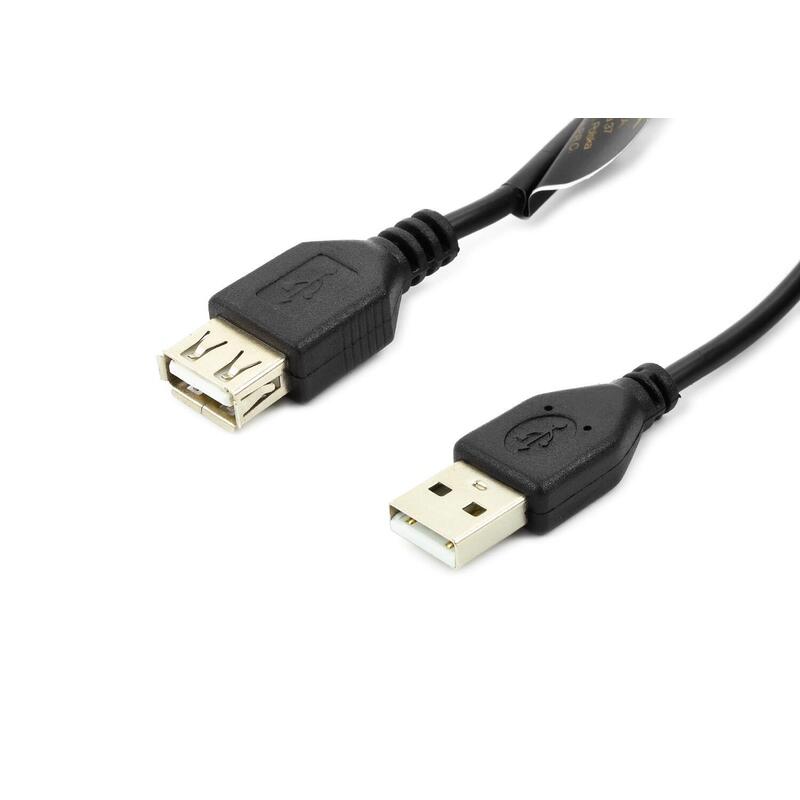 accura-usb-a-usb-a-30m-mf-negro