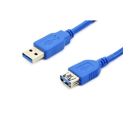 accura-usb-a-usb-a-18m-mf-azul