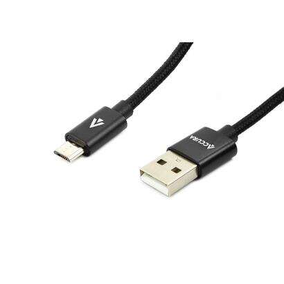 accura-usb-20-micro-usb-15m-negro