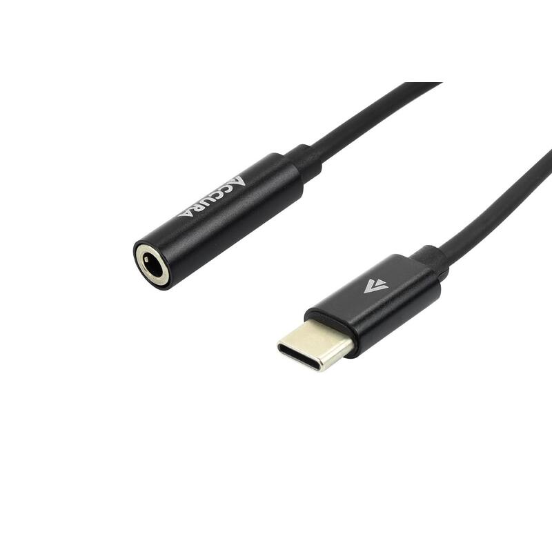 accura-usb-c-minijack-negro-mf