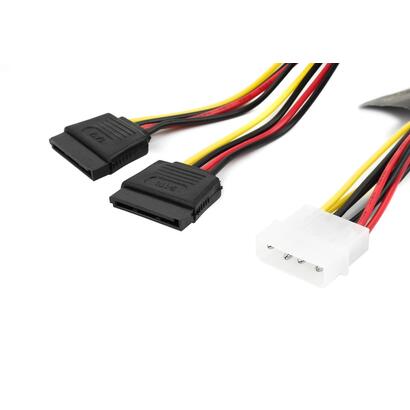 accura-sata-molex-015m