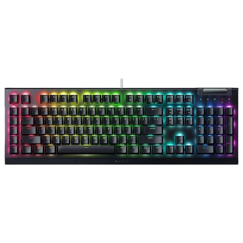 teclado-ingles-razer-blackwidow-v4-x-mechanical-gaming-keyboard-verde-switch-us-layout-wired-black