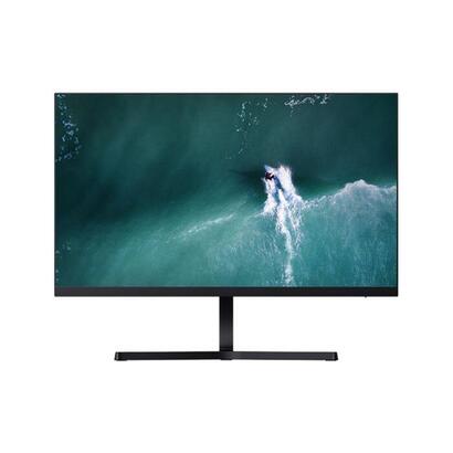 mi-desktop-monitor-1c-238-full-hd-60-hz-d-sub-hdmi-pochyl