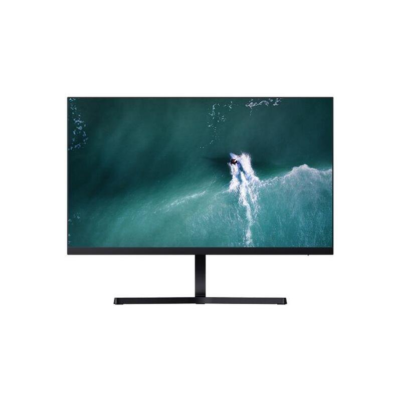 mi-desktop-monitor-1c-238-full-hd-60-hz-d-sub-hdmi-pochyl