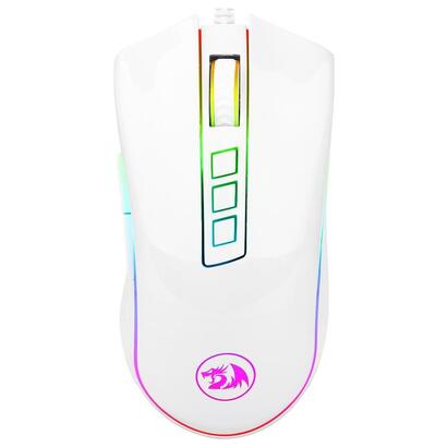 redragon-m711w-1-cobra-white