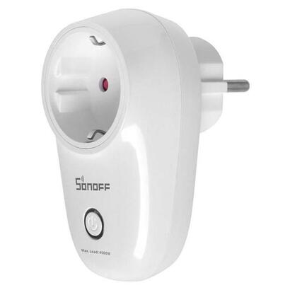 sonoff-s26r2zbtpf-zigbee-30-enchufe-inteligente-1pcs-compatible-con-alexagoogle-home