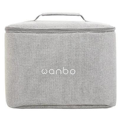 wanbo-bag-for-model-t6-max