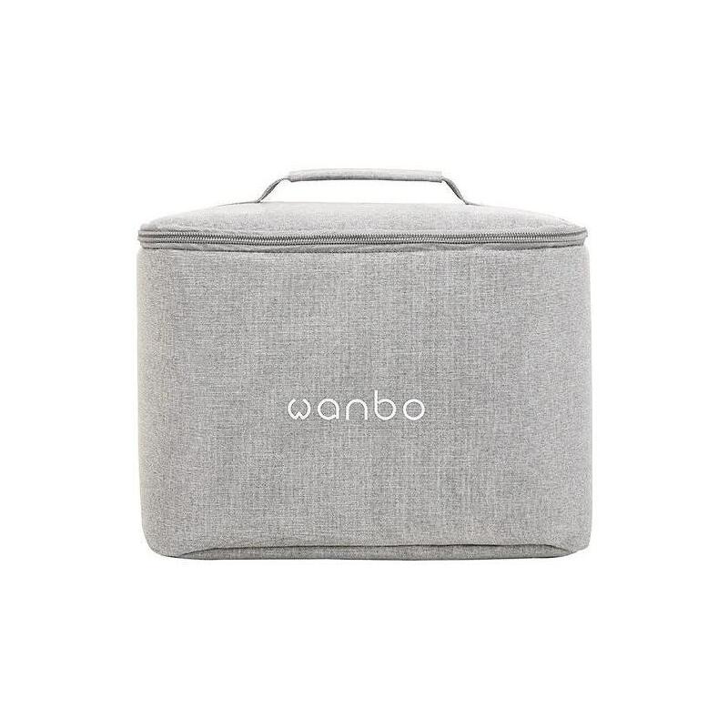 wanbo-bag-for-model-t6-max