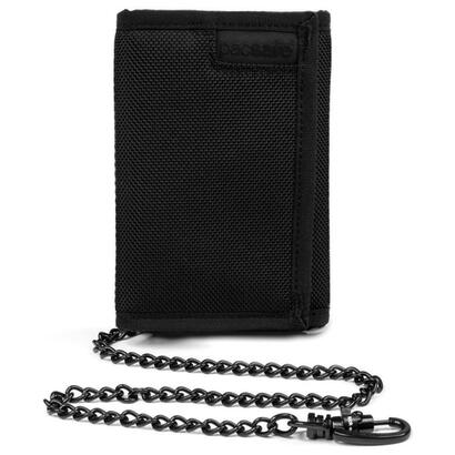 pacsafe-rfidsafe-z50-portemonnaie-black