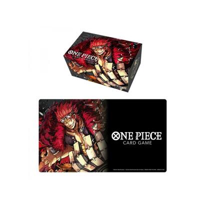 tapete-y-caja-de-almacenamiento-one-piece-eustass-kid