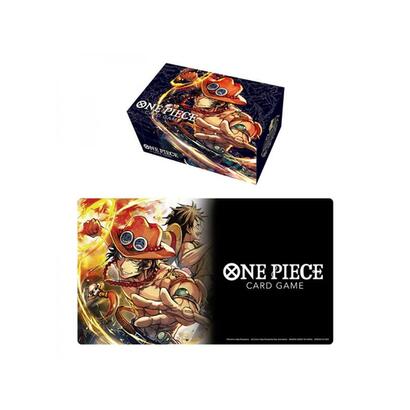 tapete-y-caja-de-almacenamiento-one-piece-portgas-d-ace