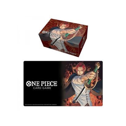 tapete-y-caja-de-almacenamiento-one-piece-shanks