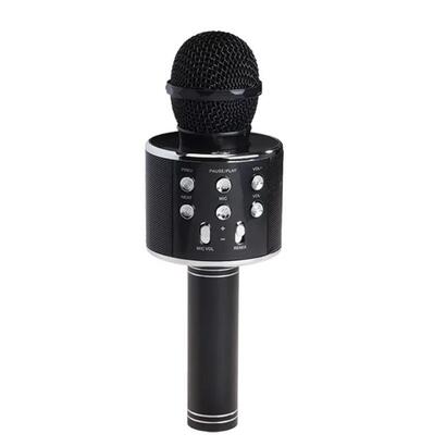 denver-microfono-kms-20b-bt-karaoke
