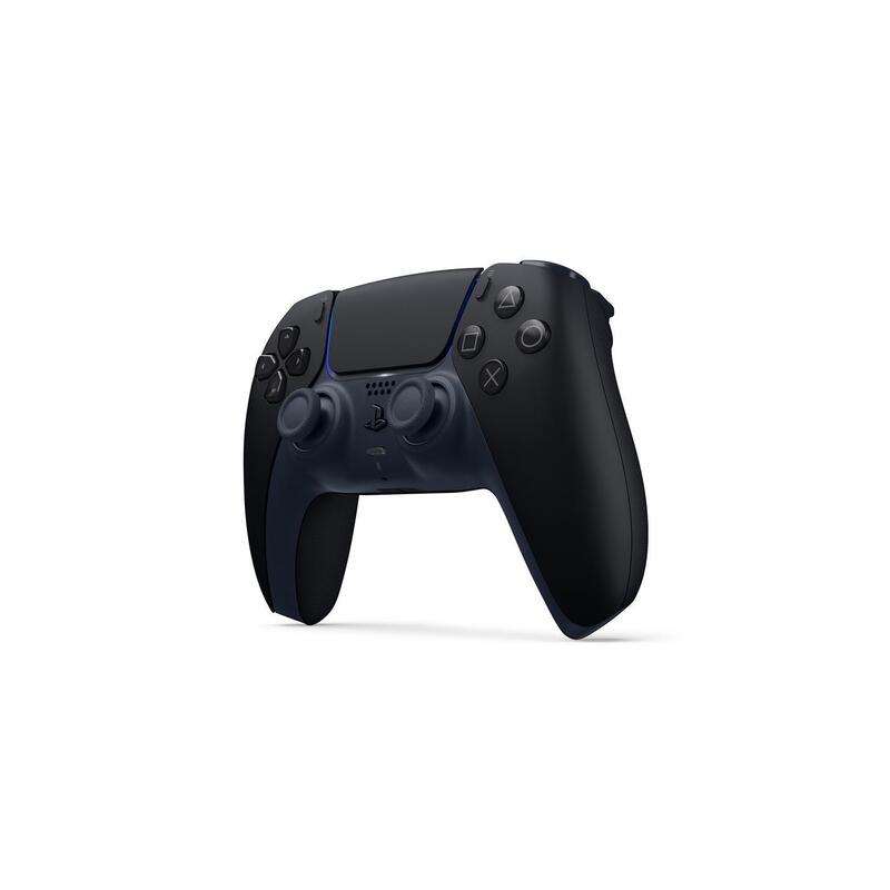 mando-dualsense-ps5-negro-v2