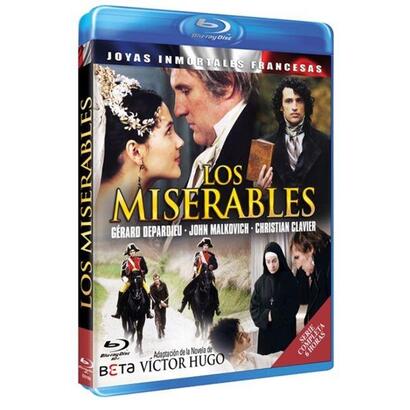 los-miserables-bd