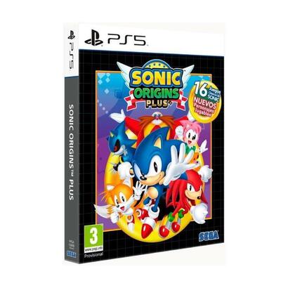 juego-sonic-origins-plus-playstation-5