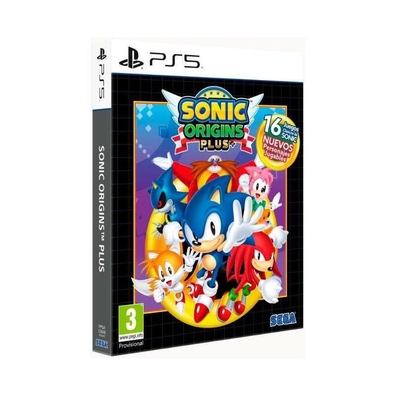 juego-sonic-origins-plus-playstation-5