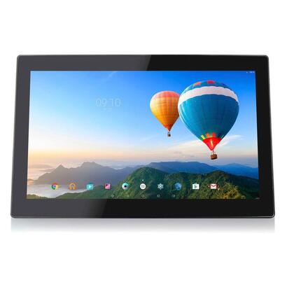 xoro-megapad-1404v7-14-3556cm-tablet-64gb-negro-android