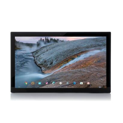 tablet-xoro-megapad-2404v7-24-6096cm-64gb-negro-android