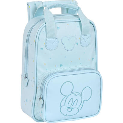 mochila-infantil-con-asas-mickey-mouse-baby