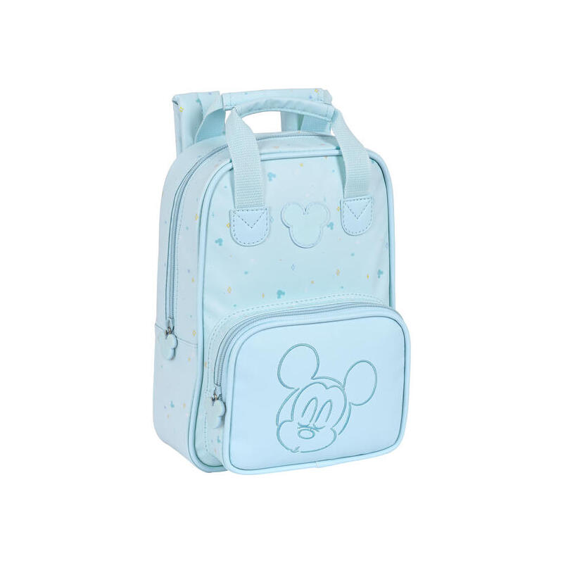 mochila-infantil-con-asas-mickey-mouse-baby