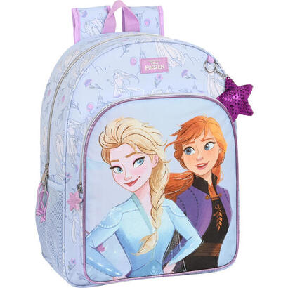 mochila-de-33-cm-adaptcarro-frozen-believe