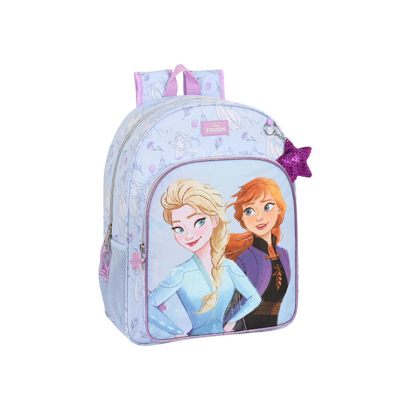 mochila-de-33-cm-adaptcarro-frozen-believe