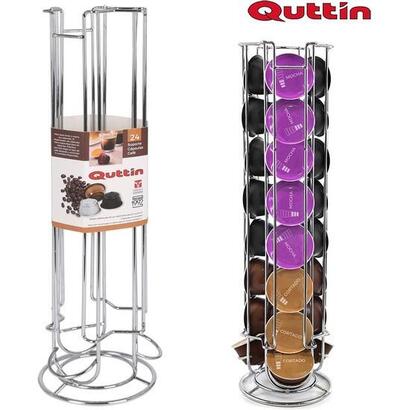 pack-de-6-unidades-soporte-24-capsulas-cafe-quttin