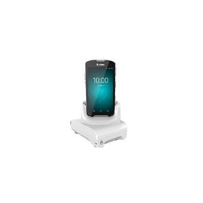 tc51-1-slot-usbcharge-cradle-perp-incl-power-supply-and-dc-cable