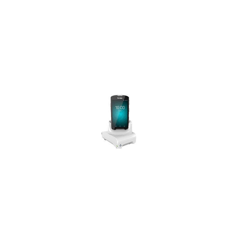 tc51-1-slot-usbcharge-cradle-perp-incl-power-supply-and-dc-cable tc51-1-slot-usbcharge-cradle-perp-incl-power-supply-and-dc-cable