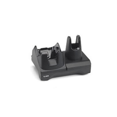 tc8000-kit-incl-single-slot-cradle-usb-cable-power-supply-and-dc-line-cord