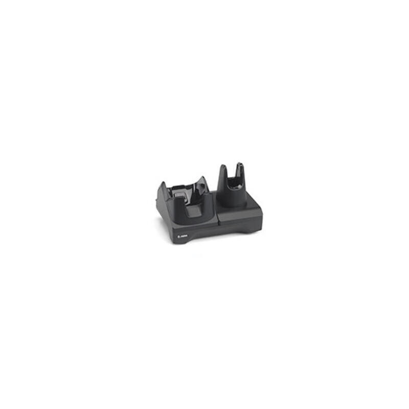 tc8000-kit-incl-single-slot-cradle-usb-cable-power-supply-and-dc-line-cord tc8000-kit-incl-single-slot-cradle-usb-cable-power-supply-and-dc-line-cord
