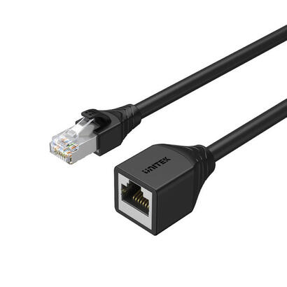 cable-unitek-cat-6-stp-8p8c-rj45-ethernet-c1896bk-3m