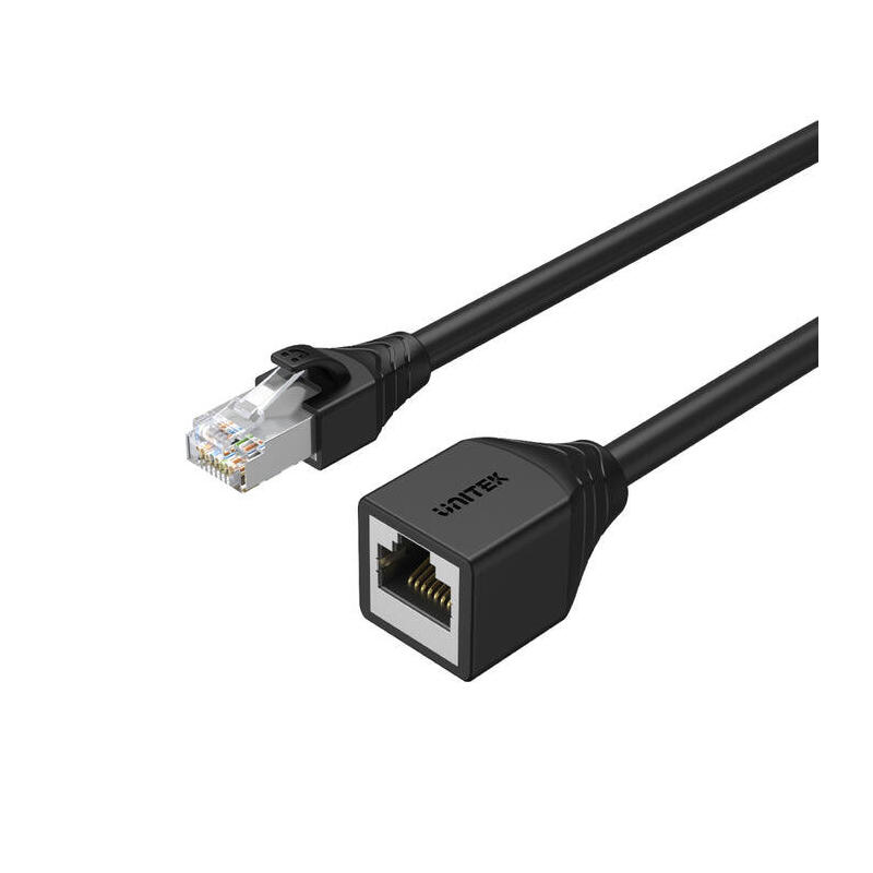 cable-unitek-cat-6-stp-8p8c-rj45-ethernet-c1896bk-3m