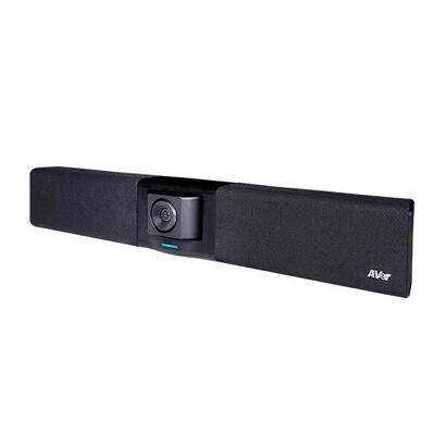 aver-vb342-pro-sistema-de-video-conferencia-ethernet-sistema-de-videoconferencia-en-grupo