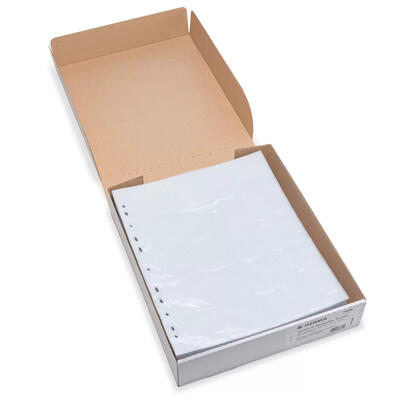 herma-slide-pockets-5x5-100-sheets-clearmatt-7699-hojas
